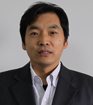 Rujing Wang