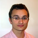Olivier Zemb