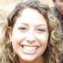 Christine Mattson