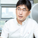 Tae-Hyun Kim