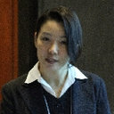 Soo-Kyung Kim