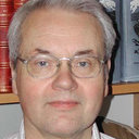 Torbjorn Kronestedt