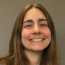 Marjorie Ellen Carter