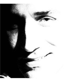 Csaba Fogarassy