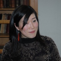 Kunie Ando