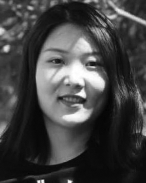 Leni Yang