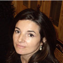 Maria Jose Soto