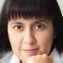 V. O. Mittova