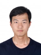 Meng Xi