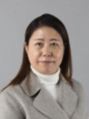 Yan Huang