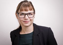 Vera Ortseifen