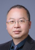 Zhanglian Hong