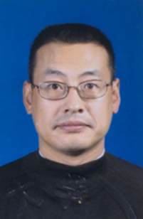 Peng Li