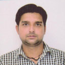 Gourav Kalra