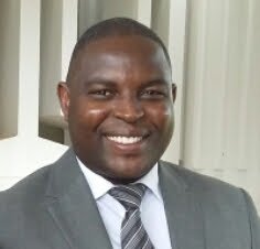 Mangani Gc Katundu