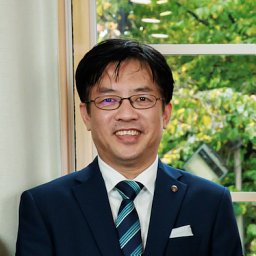 Tong Boon Tang