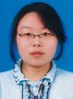 Cuimei Lv
