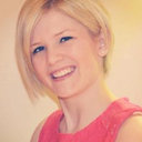 Amy Foulds