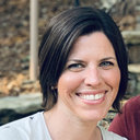 Michelle Bachman