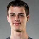 Ziga Pandur