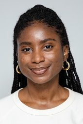Abena Boadi-Agyemang