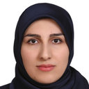 Zahra Hejazi