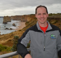 Matthew F. Bekker