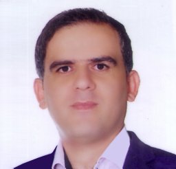 Seifollah-Seif- Gholampour