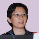Yuan Tianhui