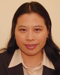 Wenfang Xie
