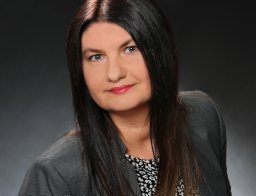 Billing Anja M