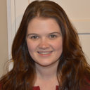 Rebecca Lehmann