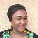 Paschaline Nkeiruka Ugwu