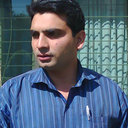 Muhammad Imran Rafiq