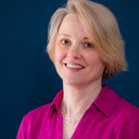 Becky Schweighardt