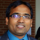 Fareed Ahmad