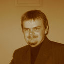 Marek Gołebiowski