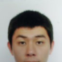 Sihyung Wang