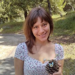 Magali Lingenfelder