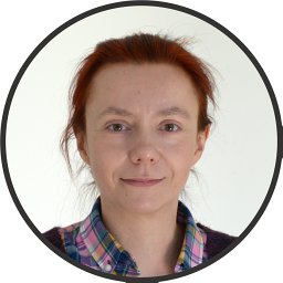 Katarzyna Pactwa