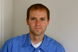 Douglas Hunsaker