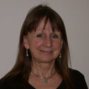 Barbara Jaworski