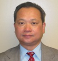 Xiangxi Xu
