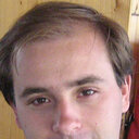 Xavier Caruso