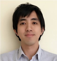 Ching-Heng Chou