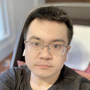 Weirong Li