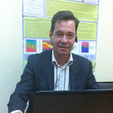 Andrey Nasledov