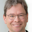 Hermann J. Abs