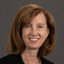 Kerstin Carlson Le Floch