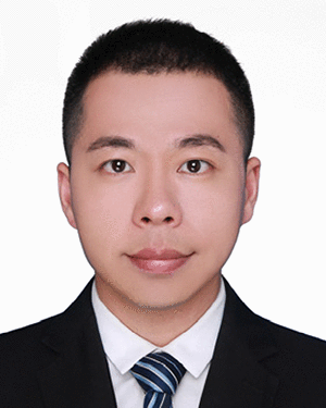 Guangdong Dong